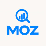 ChatGPT Image Dec 5, 2025, 02_12_07 PM