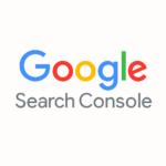 ChatGPT Image Dec 5, 2025, 02_25_48 PM