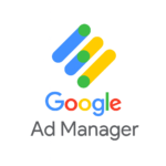 ChatGPT Image Dec 5, 2025, 02_41_48 PM