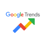 ChatGPT Image Dec 5, 2025, 02_47_20 PM