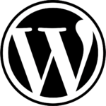 ChatGPT Image Dec 5, 2025, 02_49_53 PM