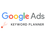 ChatGPT Image Dec 5, 2025, 02_52_39 PM