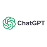 ChatGPT Image Dec 5, 2025, 02_55_52 PM