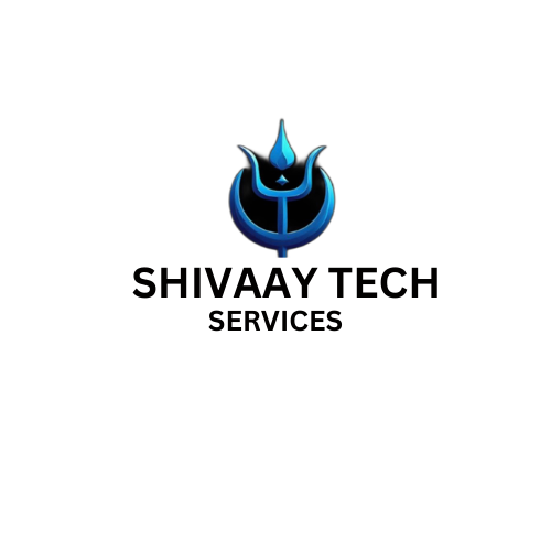 Shivaay Events (2)